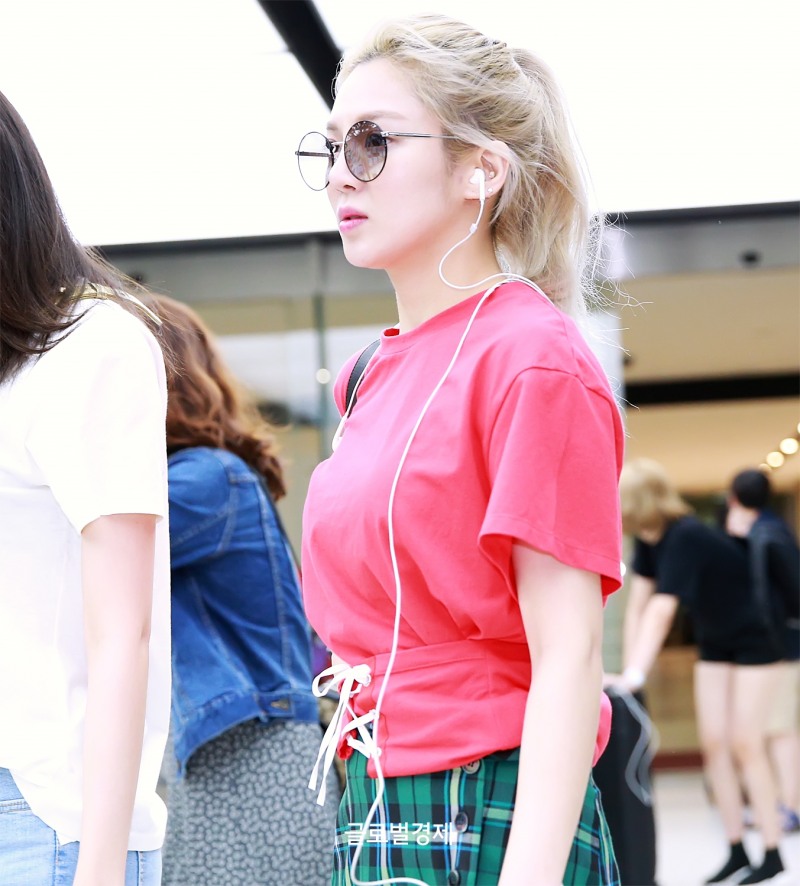 [PIC][20/21-06-2017]Tiffany - TaeYeon - HyoYeon và YoonA trở về Seoul vào hôm nay Restmb_allidxmake.php?idx=3&simg=201706211538410330180ed35aa7611711113224