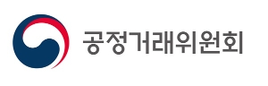 케이씨모터스 이미지